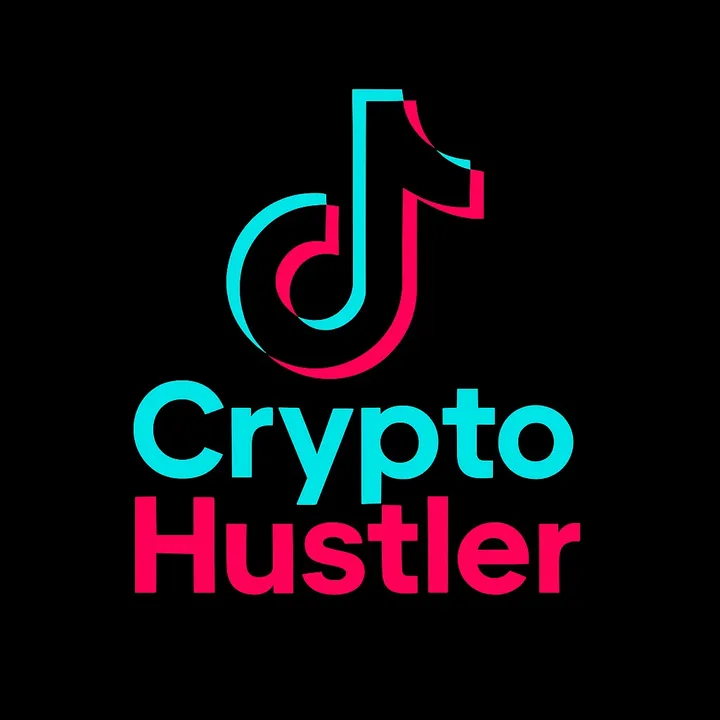 _crypto_hustler_