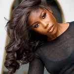 Brianna Rashay