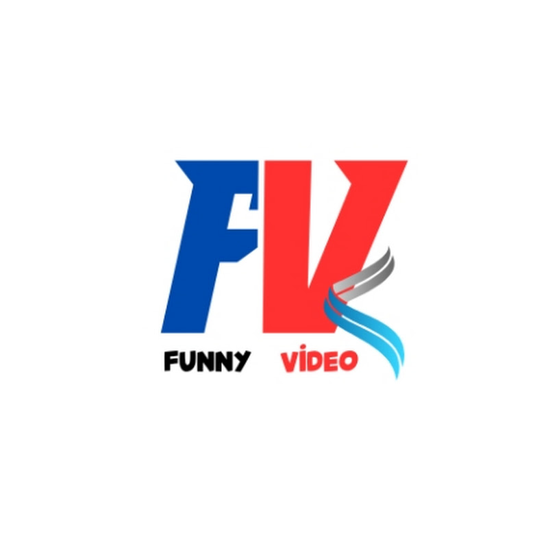 Funny-Video