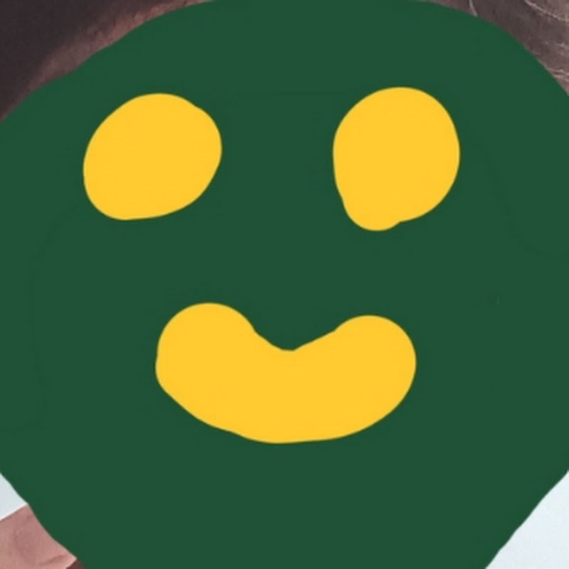 ASMR Evan