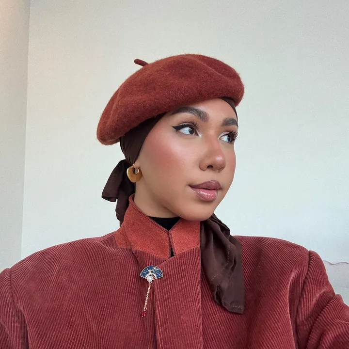 Salima.oui