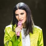 pausiniani.alla.riscossa