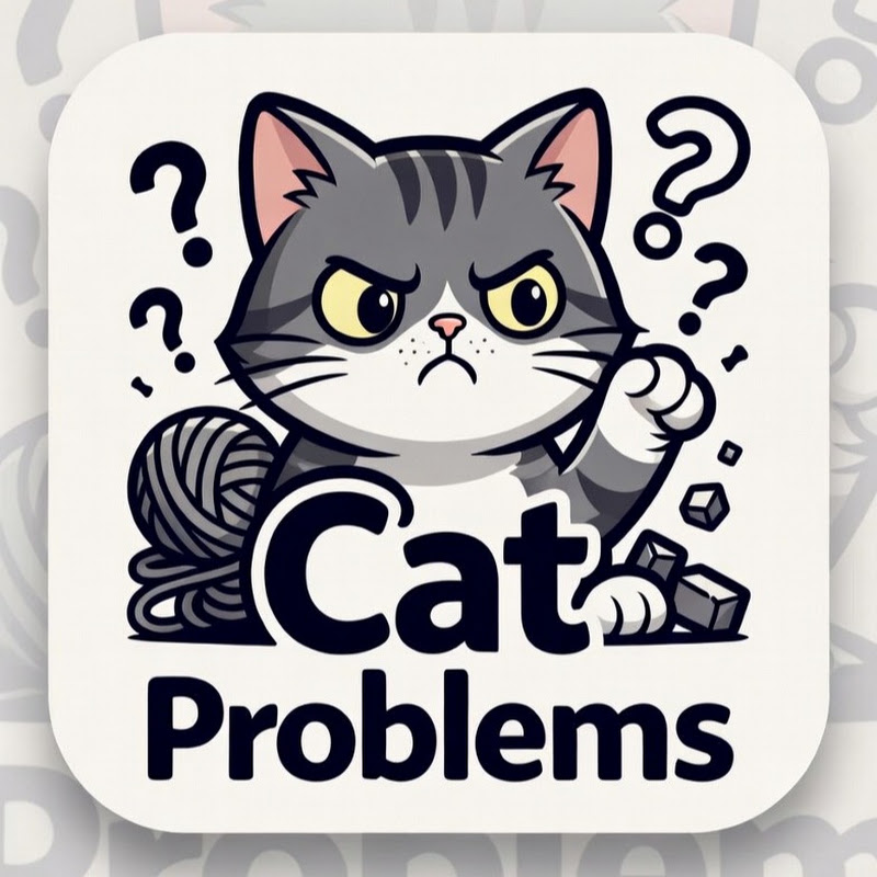 Cat Care Coach
