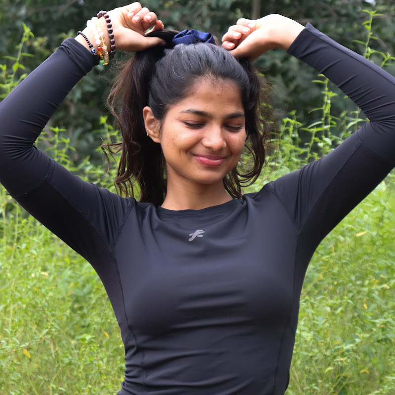 FIT PATAKA