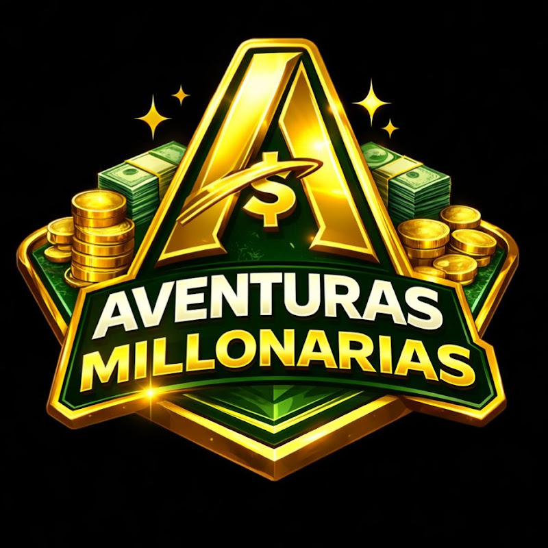 Aventuras Millonarias