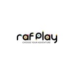 Rafplay- Adventure and Toys