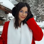 Jasmin | Mama Alltag & Family Bloggerin