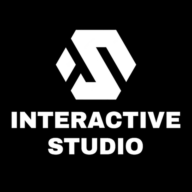 Interactive Studio