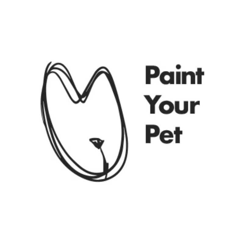  paintyourpet
