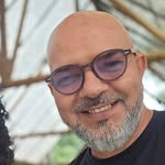 Paulo Araújo | Videomaker, Fotógrafo e Designer