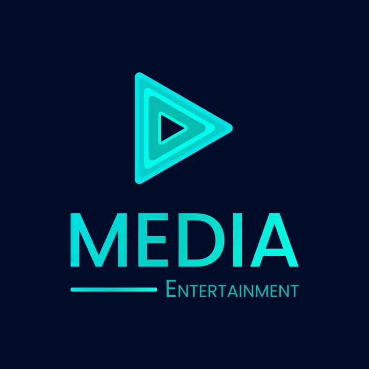 Movie_Entertainments