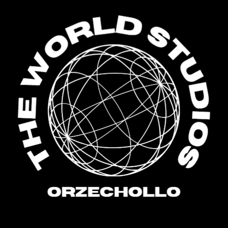 Orzechollo