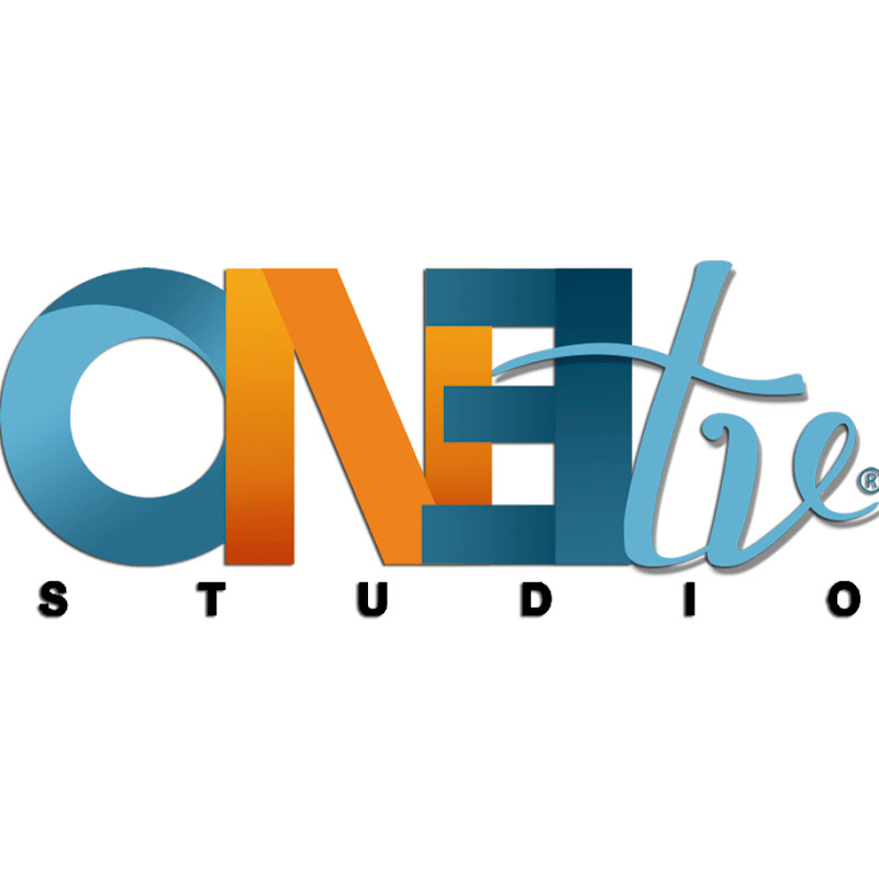 One Tv Studio