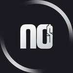 💰متـجـــ(Nzero)ـــــر💰