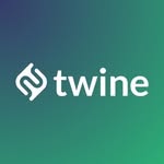 Twine Branding & Design Ideas💡