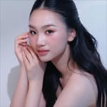 Janet