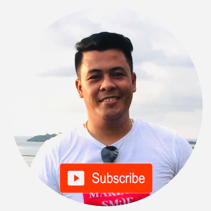Ratsada My Channel