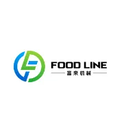 Foodline_Echo