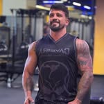 Hugo Marques