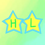 Hyper Loomer