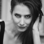 Elena Cocioaba
