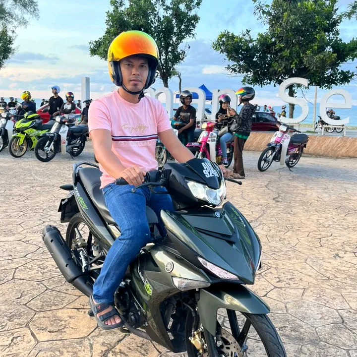 JASA KEROPOK