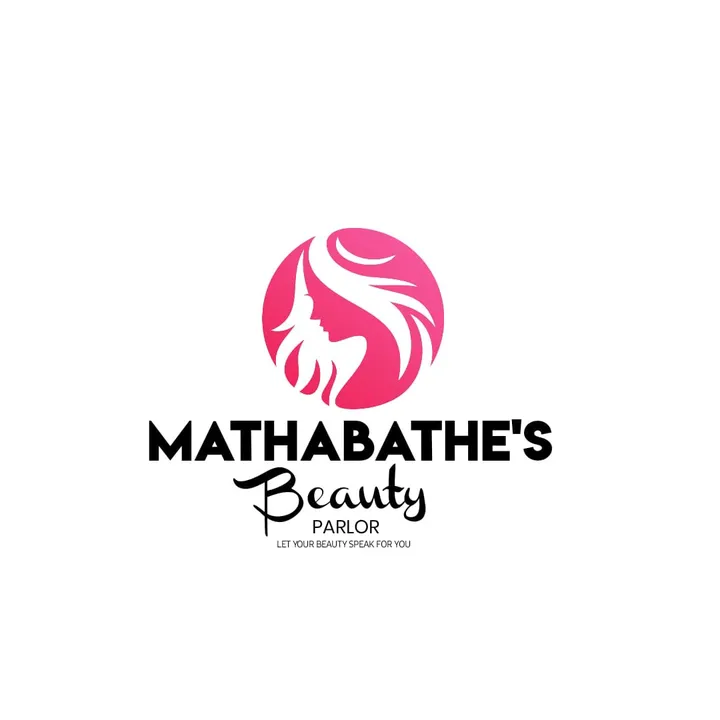 Mathabathes Beauty Parlour
