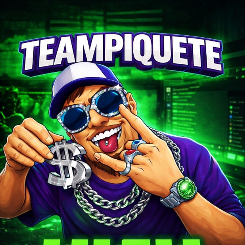 teampiquete