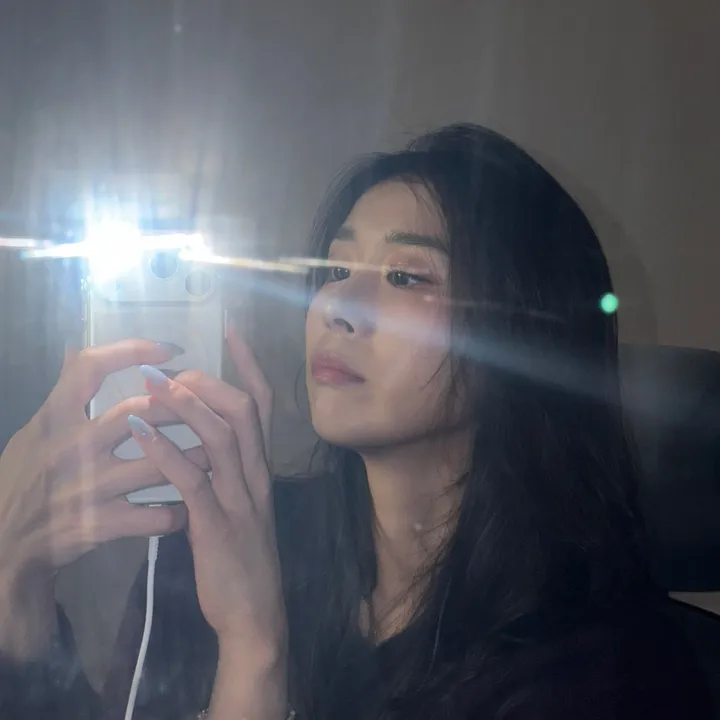 🫐kimley킴리🫐