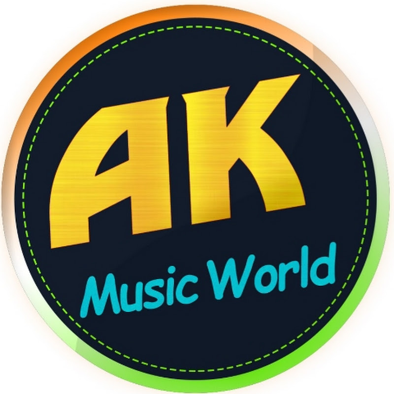 AK Production
