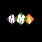 Mumbai Music Institute