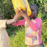 Santiago Jami Asensio