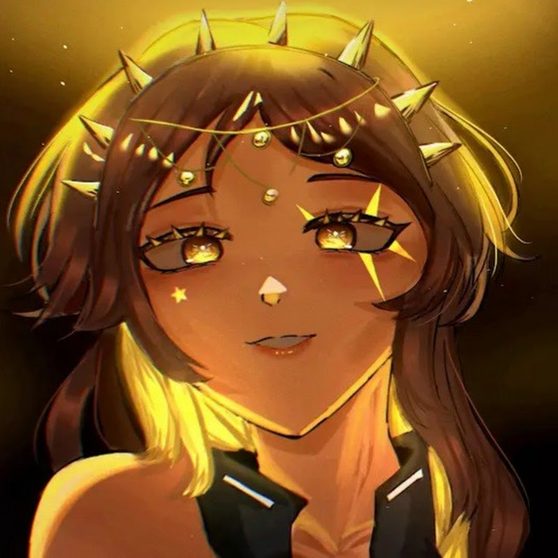 Simply Kanae