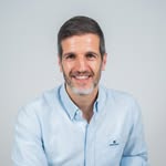 Hugo Rodrigues - Pediatra