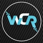 West Competition Racing