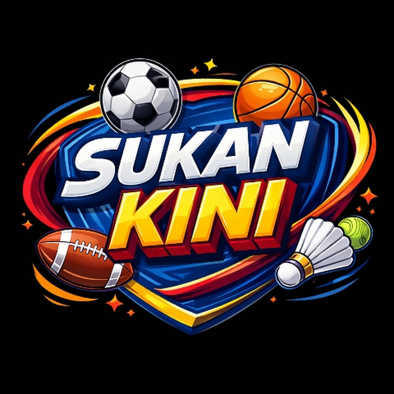 SUKAN KINI
