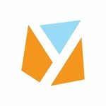 YugaTech
