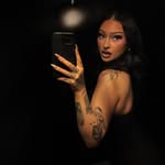 𝔠𝔥𝔞𝔯𝔩𝔬𝔱𝔱𝔢 𝔥𝔬𝔯𝔯𝔬𝔯