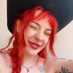 🧚🏻🌷Lizzie Kaya🌷🧚🏻