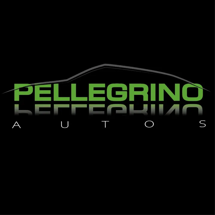PELLEGRINOAUTOS