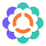 Blossom: The Investing Social Network