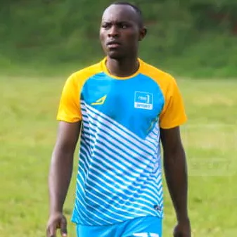 hakimkazibwe32