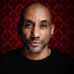 Marlon Henry