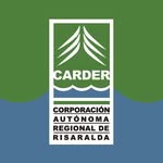 Carder Risaralda
