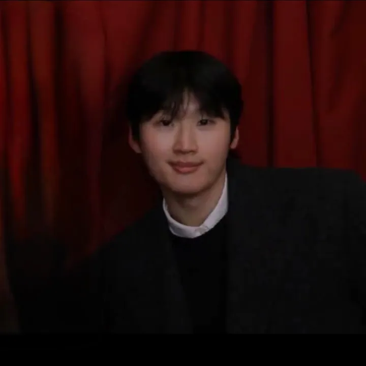 김대니 Danny Kim