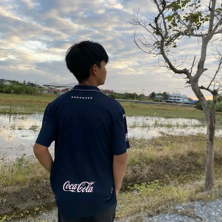 เจมส์💫🩵