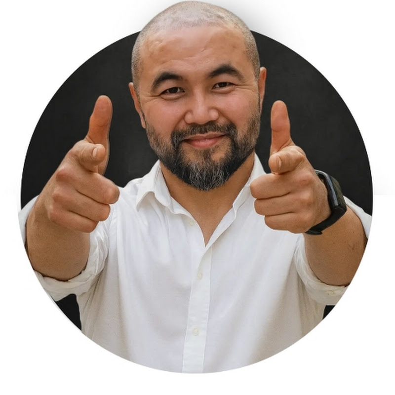 Виталий Ли | LiViT AUTO - авто из Кореи и Китая