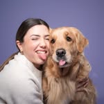 Penelope&Emanuela | Vita da Dog Mom