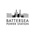 Battersea Power Station