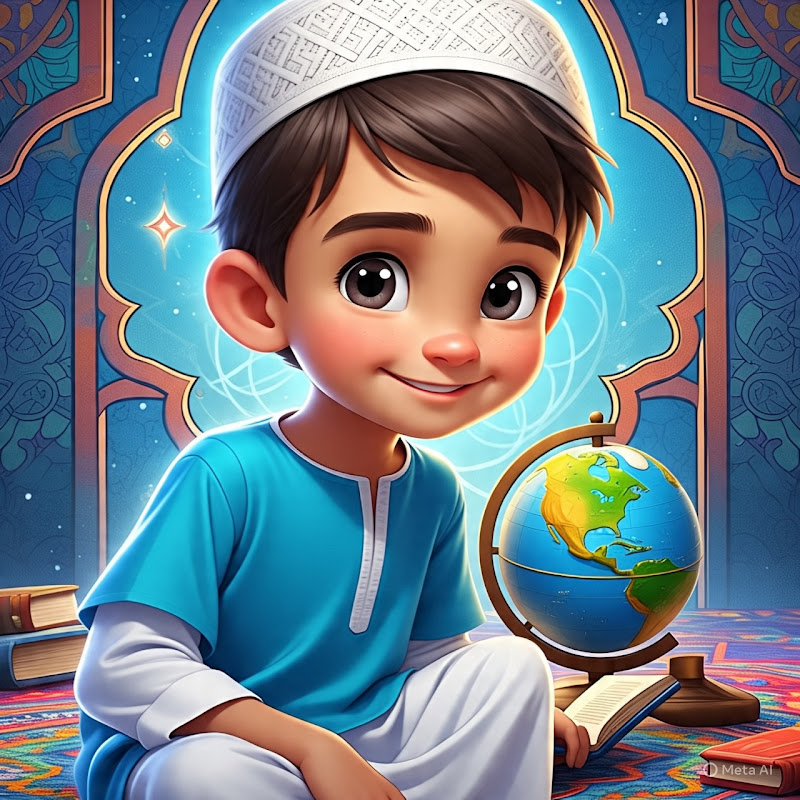 English & Beyond | إنجليزي وأكثر